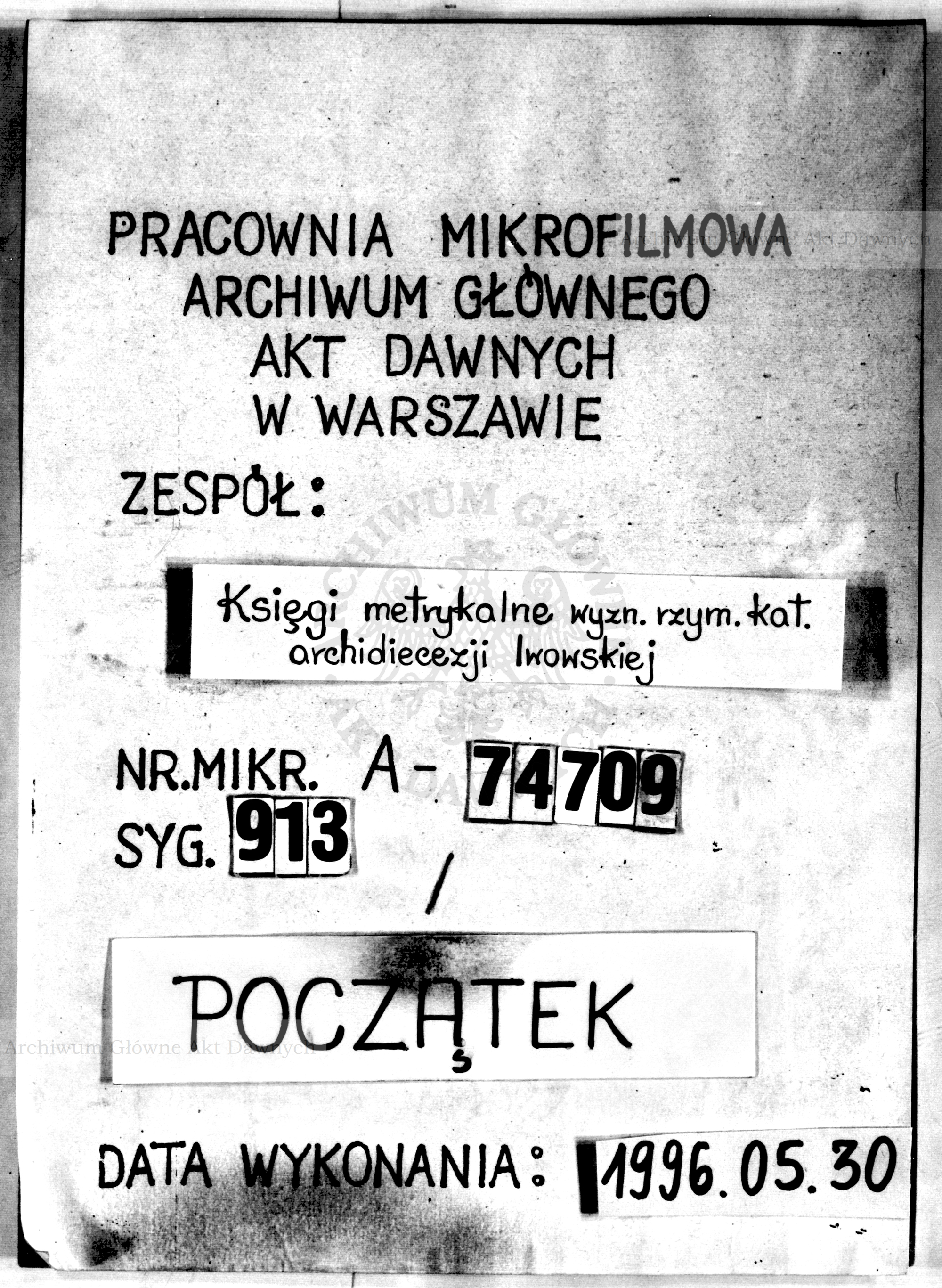 PL_1_301_913_0000-tablica poczatkowa